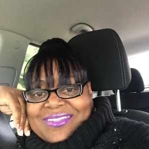 Meet your Posher, Ulrica